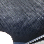Prada Business Card Holder Case 2 Mc945 — view 7