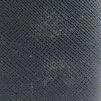 Prada Business Card Holder Case 2 Mc945 — view 6