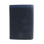 Prada Business Card Holder Case 2 Mc945 — view 3