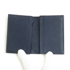 Prada Business Card Holder Case 2 Mc945 — view 4