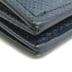 Prada Business Card Holder Case 2 Mc945 — view 5