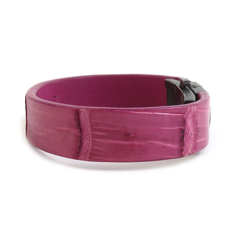 Bottega Veneta Bracelet — view 3