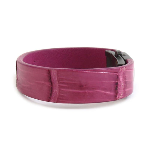 Bottega Veneta Bracelet — view 3