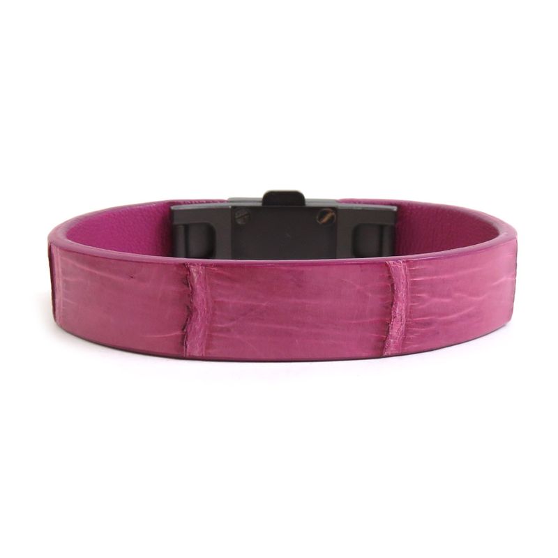 Bottega Veneta Bracelet — view 4