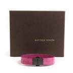 Bottega Veneta Bracelet — view 9