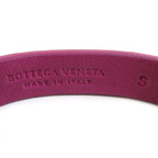 Bottega Veneta Bracelet — view 8
