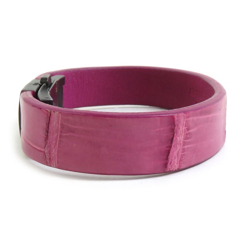 Bottega Veneta Bracelet — view 5