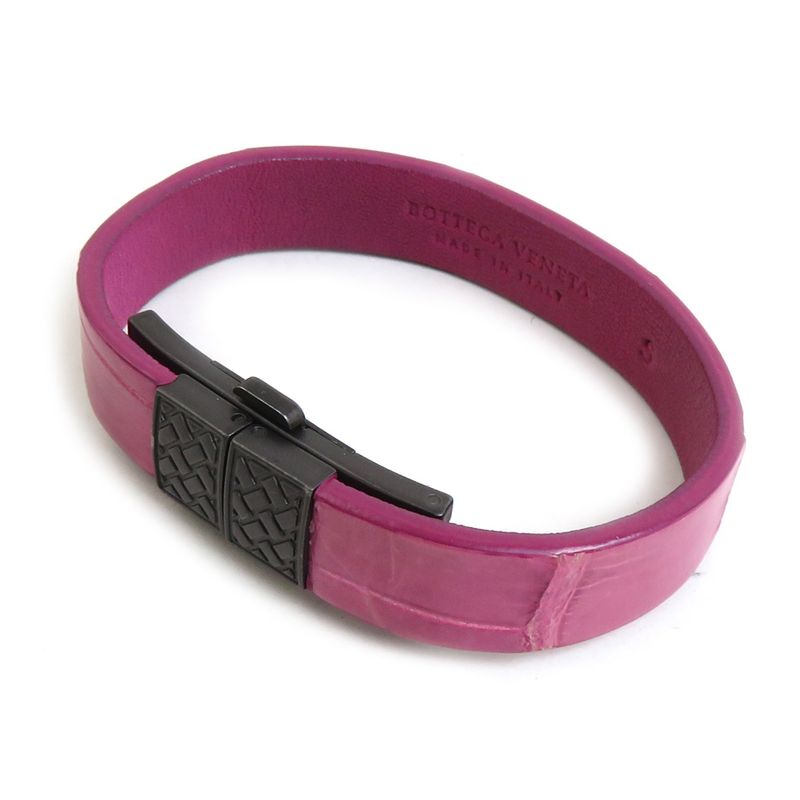 Bottega Veneta Bracelet — view 6