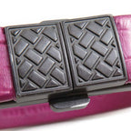 Bottega Veneta Bracelet — view 7