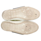 Dior B23 Oblique High Cut Sneakers 43 — view 3
