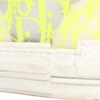 Dior B23 Oblique High Cut Sneakers 43 — view 5