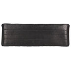 Chanel Mini Quilted Lambskin Chain Shoulder Bag — view 4
