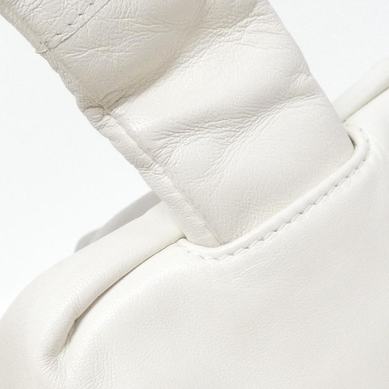 Bottega Veneta V0050 Shoulder Bag — view 6