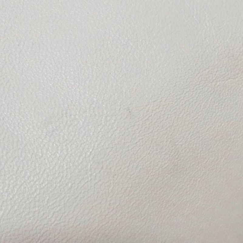 Bottega Veneta V0050 Shoulder Bag — view 4