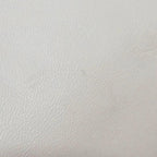 Bottega Veneta V0050 Shoulder Bag — view 4