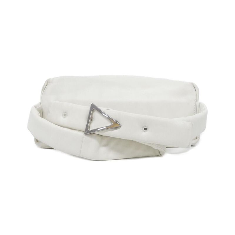 Bottega Veneta V0050 Shoulder Bag — view 2