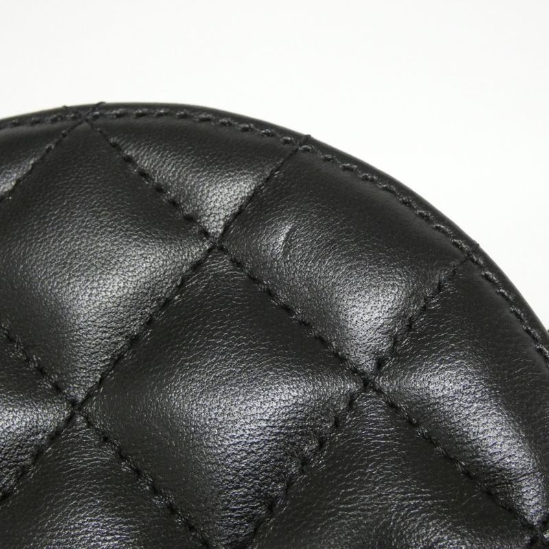 Chanel Ap1728 Shoulder Size 12 Bag — view 6