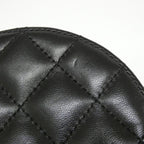Chanel Ap1728 Shoulder Size 12 Bag — view 6