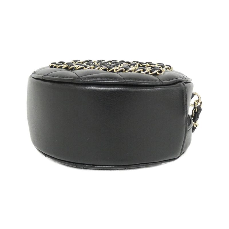 Chanel Ap1728 Shoulder Size 12 Bag — view 3