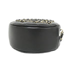 Chanel Ap1728 Shoulder Size 12 Bag — view 3