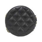 Chanel Ap1728 Shoulder Size 12 Bag — view 2