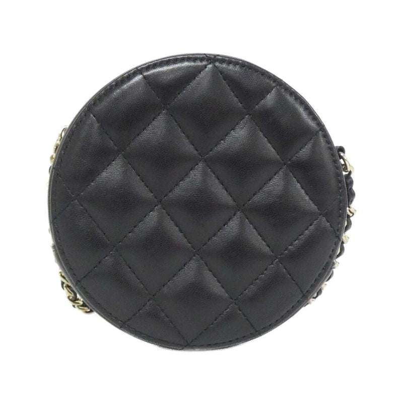 Chanel Ap1728 Shoulder Size 12 Bag — view 2