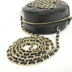 Chanel Ap1728 Shoulder Size 12 Bag — view 7
