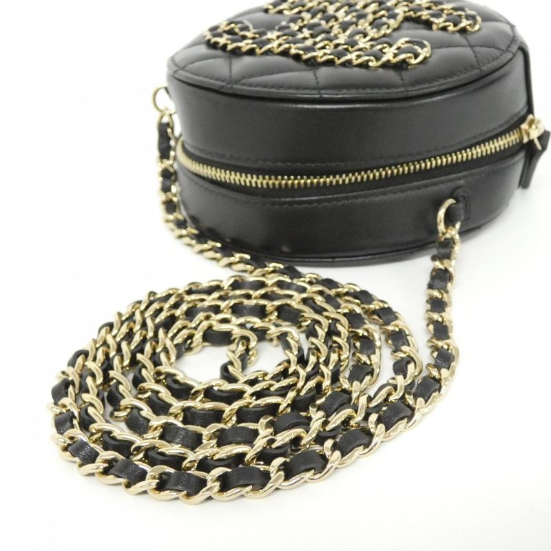 Chanel Ap1728 Shoulder Size 12 Bag — view 7