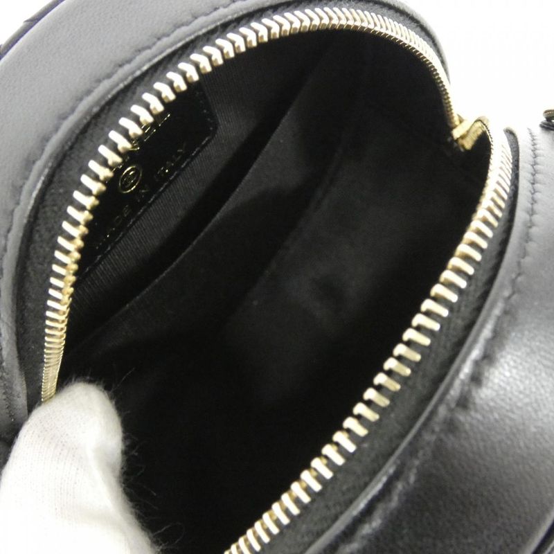 Chanel Ap1728 Shoulder Size 12 Bag — view 8