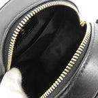 Chanel Ap1728 Shoulder Size 12 Bag — view 8