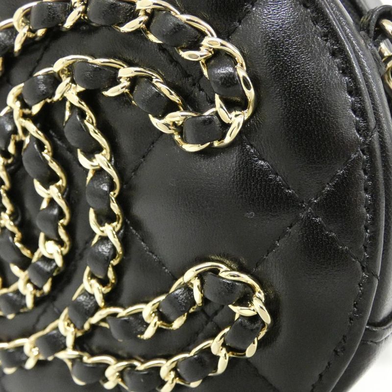 Chanel Ap1728 Shoulder Size 12 Bag — view 4