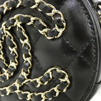 Chanel Ap1728 Shoulder Size 12 Bag — view 4