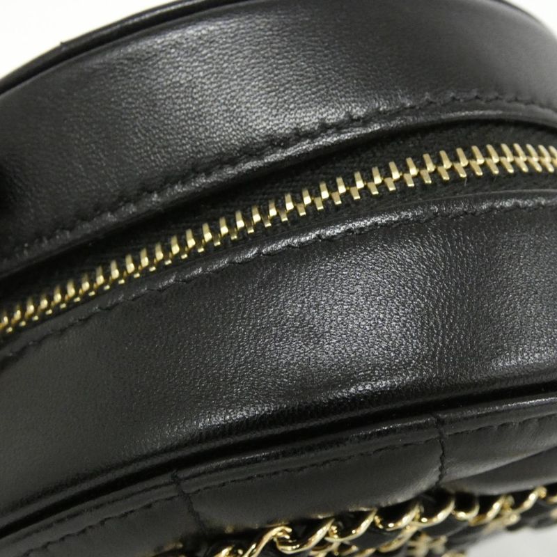 Chanel Ap1728 Shoulder Size 12 Bag — view 5