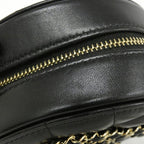 Chanel Ap1728 Shoulder Size 12 Bag — view 5