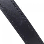 Louis Vuitton Monogram Canoe Shoulder Bag — view 5