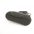 Louis Vuitton Monogram Idylle Elegy Shoulder Bag — view 3