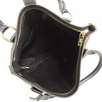 Louis Vuitton Monogram Idylle Elegy Shoulder Bag — view 7