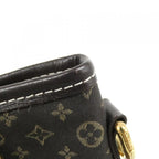 Louis Vuitton Monogram Idylle Elegy Shoulder Bag — view 5