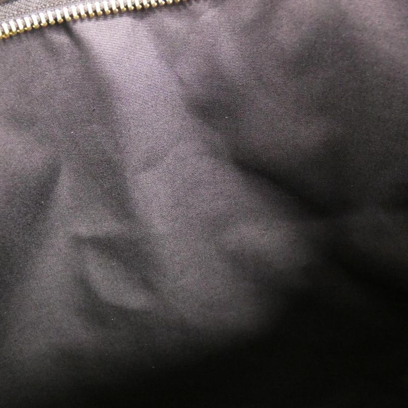 Louis Vuitton Monogram Idylle Elegy Shoulder Bag — view 8