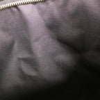 Louis Vuitton Monogram Idylle Elegy Shoulder Bag — view 8