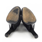 Louis Vuitton Long Size 36.5 Boots — view 4