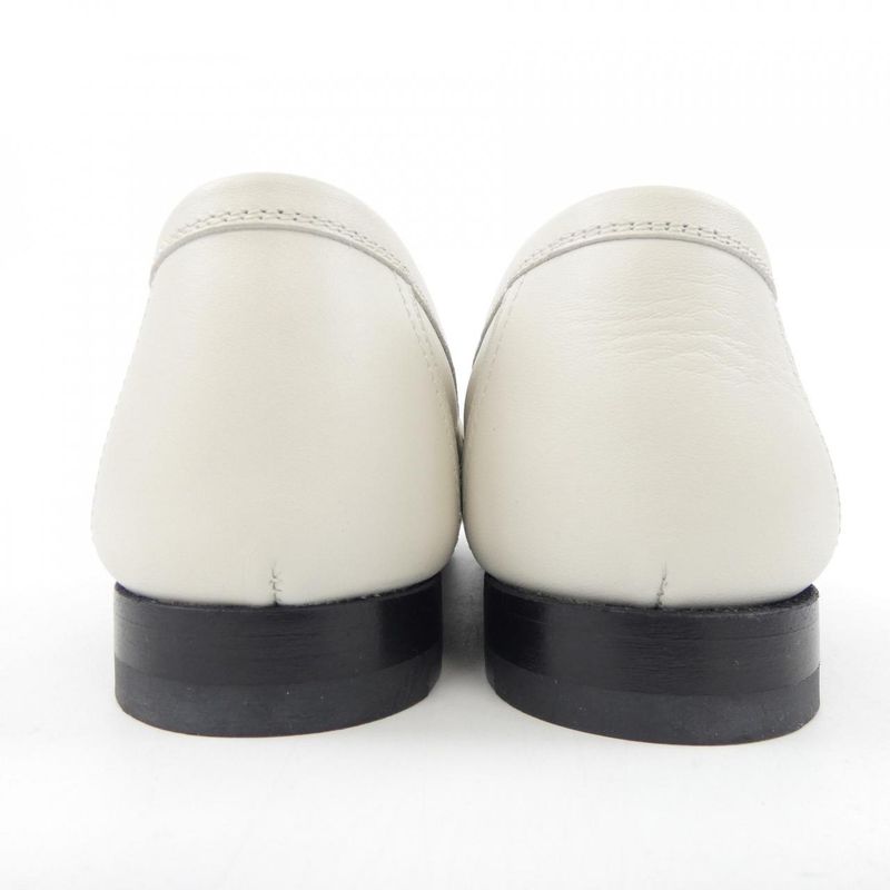 Hermes Paris Z Shoes — view 5