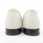 Hermes Paris Z Shoes — view 5