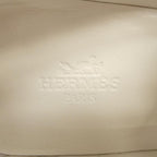 Hermes Paris Z Shoes — view 6
