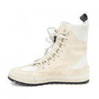 Louis Vuitton Long Size 37.5 Boots — view 2