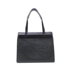 Louis Vuitton Epi Croisette PM Shoulder Bag — view 2