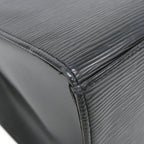 Louis Vuitton Epi Croisette PM Shoulder Bag — view 3