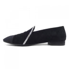 Chanel Loafer Shoes — view 2