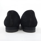 Chanel Loafer Shoes — view 5