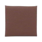 Hermes Bastia ck Coin Case — view 2